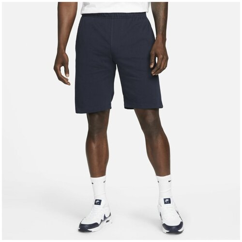 фото Шорты nike crusader short 2 nfs мужчины 905421-475 xs