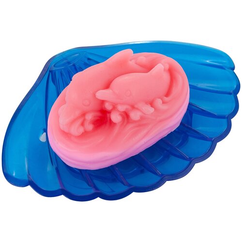 Таежная-Продукция Мыло 