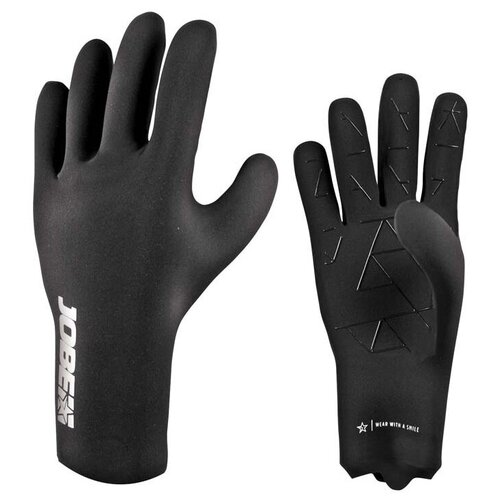 Гидроперчатки Jobe Neoprene Gloves ASSORTED