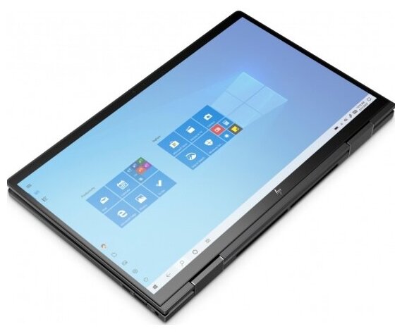 Ноутбук HP Envy 13x360 13-ay1003ur