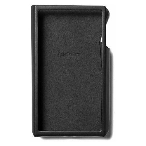 Аксессуары ASTELL &KERN SP2000 Leather Case, Art Buttero, Black