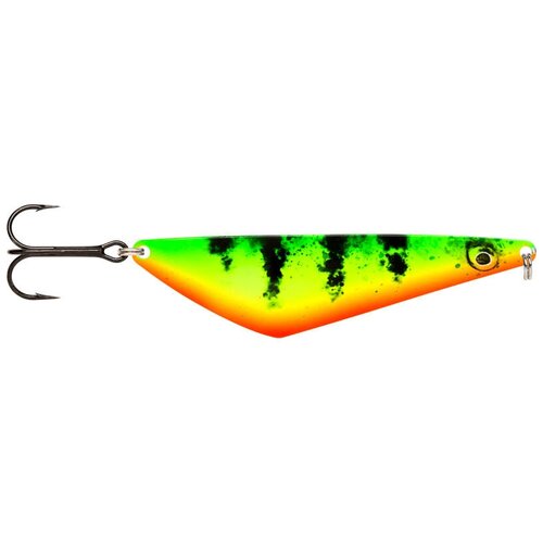 фото Блесна rapala harmaja 31 /ft / 11,6см, 31гр.