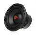 Сабвуфер автомобильный JBL Shock Wave 600W10