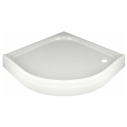 Душевой поддон Damixa Origin Evo 82T-301-080W