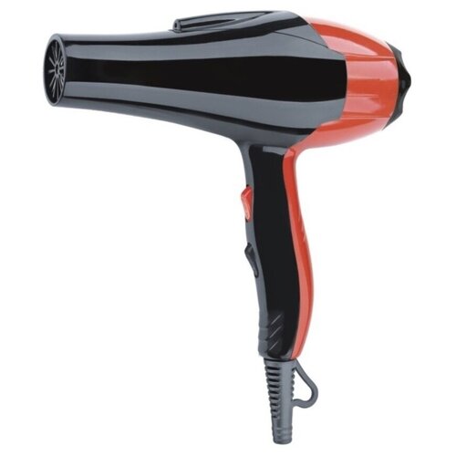 Фен Masima MS-332 100000₽