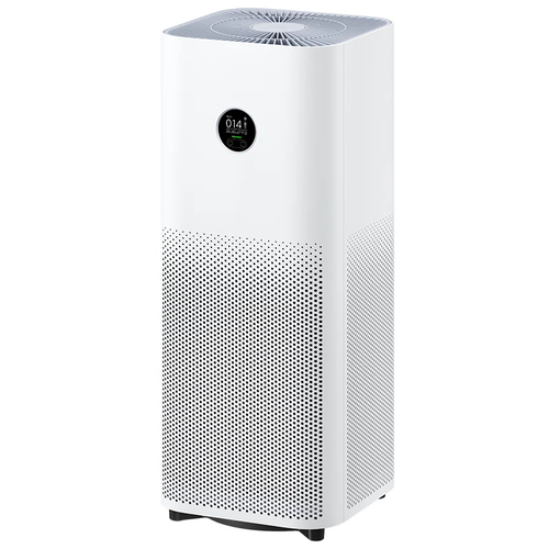 Очиститель воздуха Mi Smart Air Purifier 4 Pro