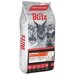 BLITZ ADULT CATS POULTRY сухой корм для взрослых кошек, Домашняя птица 10кг.