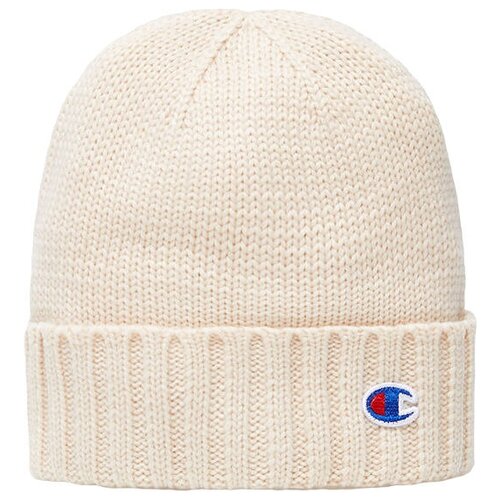 Шапка Champion HAT Женщины 804939-YS094 UN