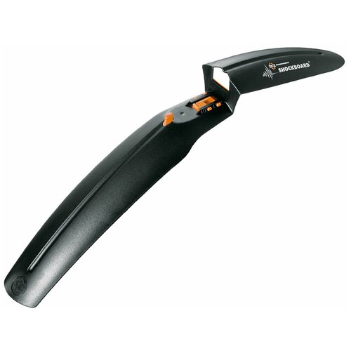   SKS Shockboard 26, 