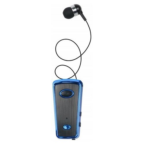 BandRate Smart BRSAKZQ5BBL 130000₽