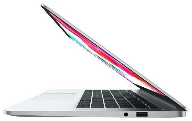 Huawei MateBook D14 NbD-WDH9 53013ERM Mystic Silver 14 i5 1135G78GB512GB SSDW10