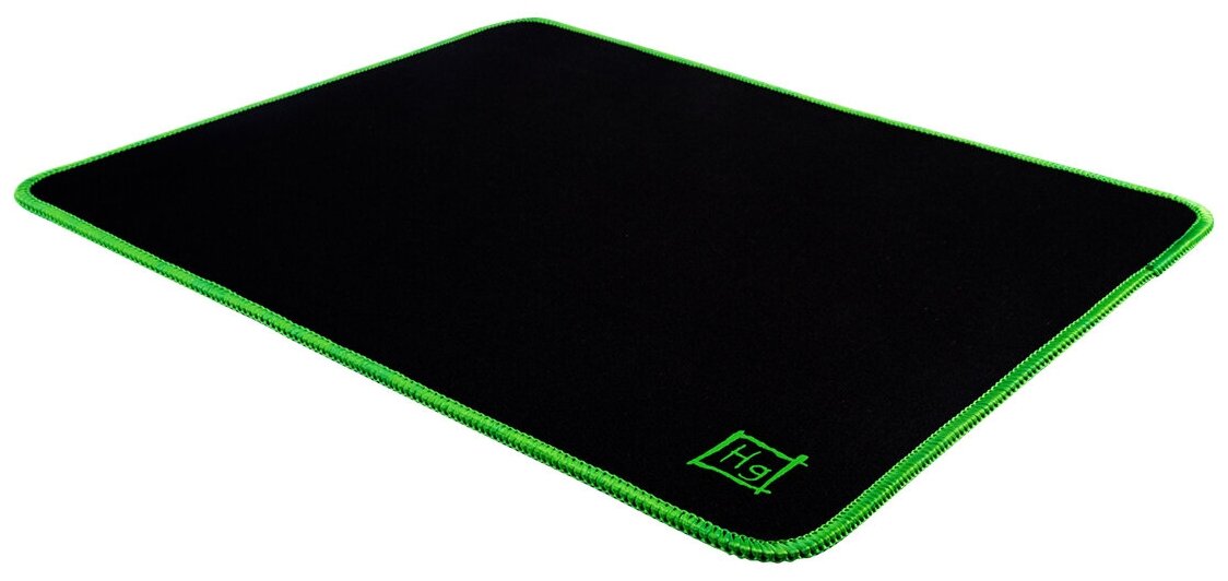 Коврик игровой Harper Gaming P01
