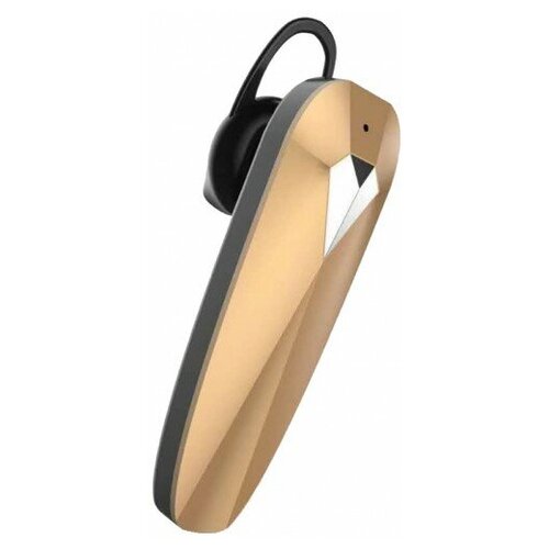 BandRate Smart BRSTWSLYZ3535G 145000₽