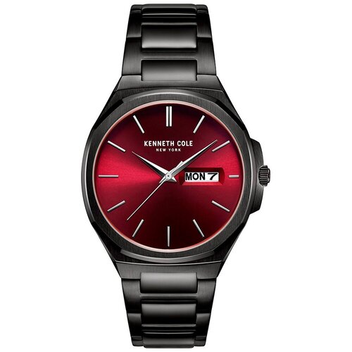 Наручные часы мужские Kenneth Cole KC51101002