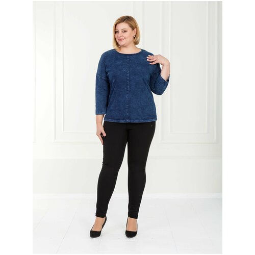 Блуза 25188.890.1