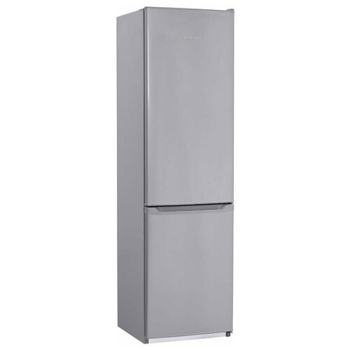 Холодильник NORDFROST NRB 154-332 2030x570x620 5047900₽