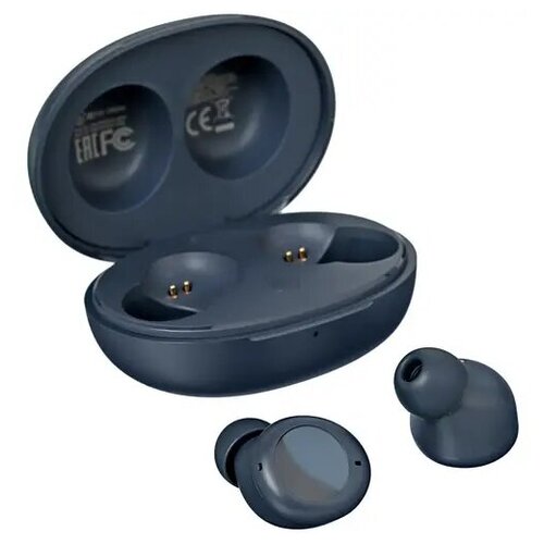 Беспроводная гарнитура DIZO Gopods Neo синий DIZ-DA2105-DKBL 317000₽