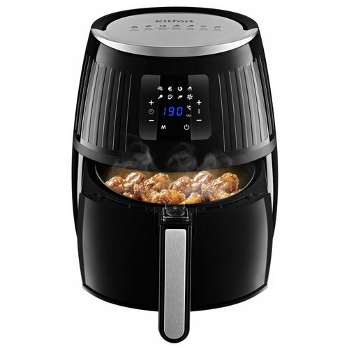 Kitfort KT-2226 599900₽