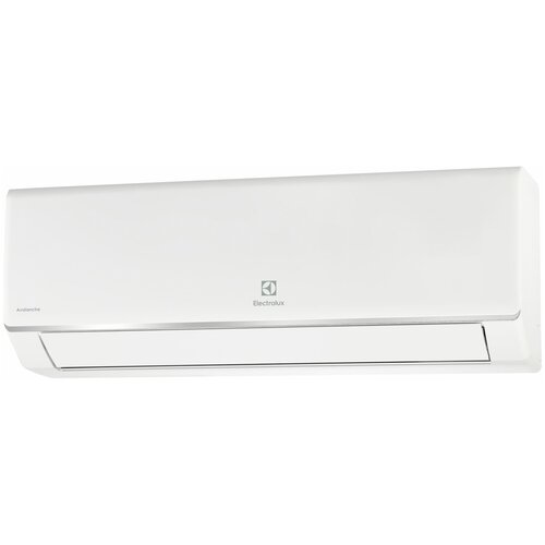 Инверторная сплит-система Electrolux Avalanche DC Inverter EACS/I-18HAV/N8_22Y 5.3 кВт