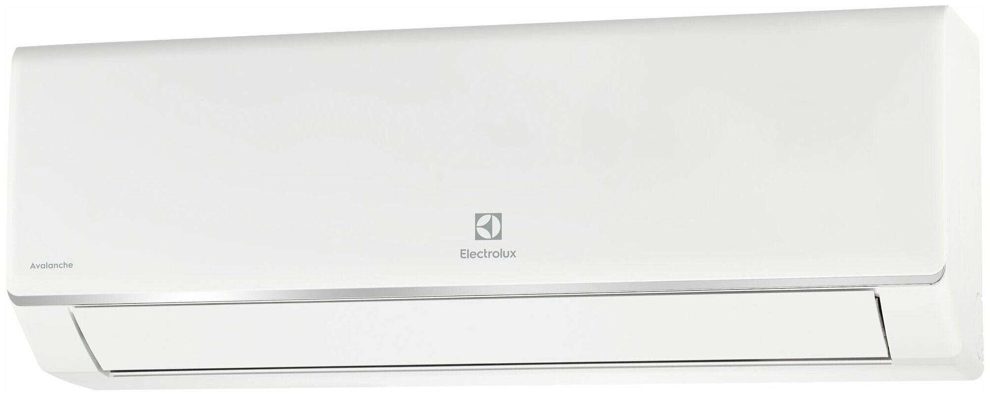 Сплит-система ELECTROLUX EACS-12HAV/N3_22Y комплект - фотография № 1