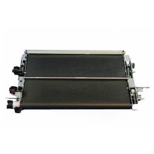 xerox 064k92841 узел ремня ленты переноса в сборе transfer belt assembly [064k91844 064k91845 064k91847 064k91848 064k91849 064k92680 064k92681 064k92682 064k92840 544p24864] для wcp 4595 4110 4112 4127 Xerox 064K92841 Узел ремня (ленты) переноса в сборе Transfer Belt Assembly [064K91844, 064K91845, 064K91847, 064K91848, 064K91849, 064K92680, 064K92681, 064K92682, 064K92840, 544P24864] для WCP 4595, 4110, 4112, 4127