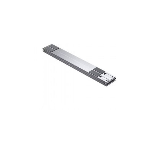 Подставка для ноутбука Xiaomi OATSBASF Notebook Stand Silver (Z03)