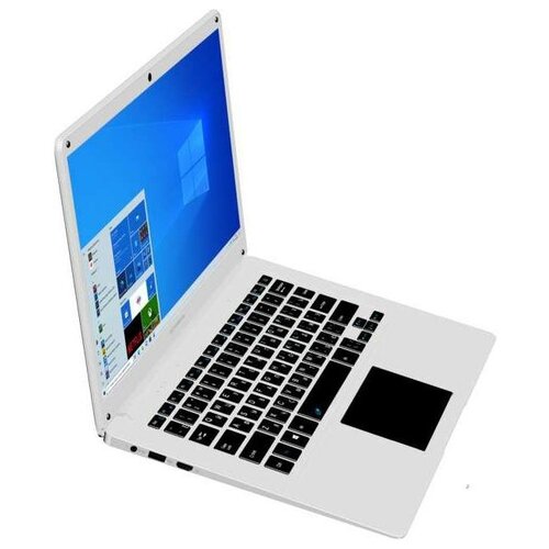 IRBIS NB270 141 19201080 FHD IPS91Celeron N40204G128G EMMC 8000mA 2M camera Plastic M2SSD support Case A silkprint logoexcludeWindo 1794300₽