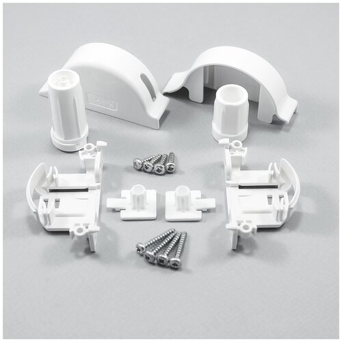 Механизм для рулонных штор Besta левый