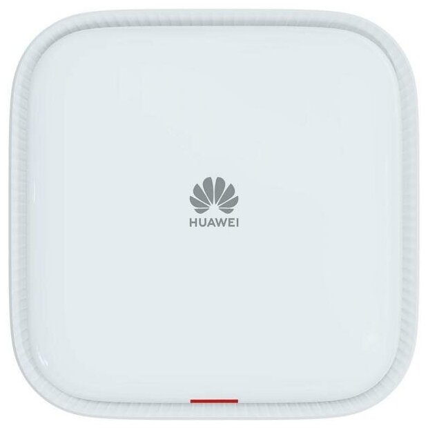Wi-Fi точка доступа 11AX 4+12DB 10.75GBS AE8760-X1-PRO HUAWEI