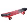 Фото #1 Скейтборд FERRARI 31'X8', цвет черный/красный 5358089