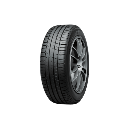 Шина BF Goodrich (Гудрич) ADVANTAGE 235/40 R18 95Y