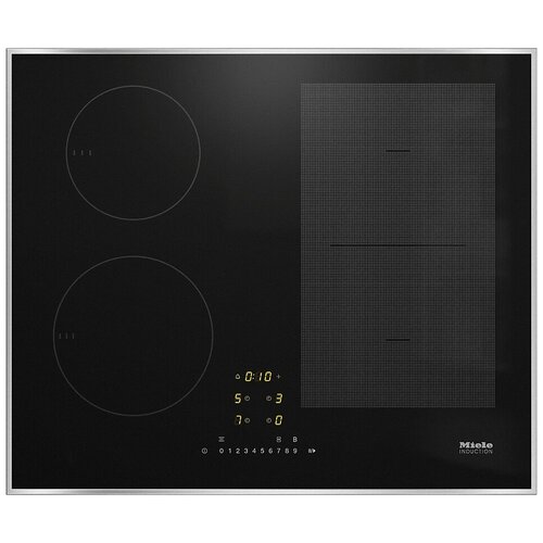 Варочная панель Miele KM 7464 FR 17100000₽