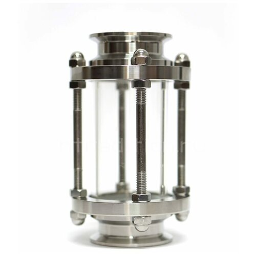 Диоптр кламп 4.0