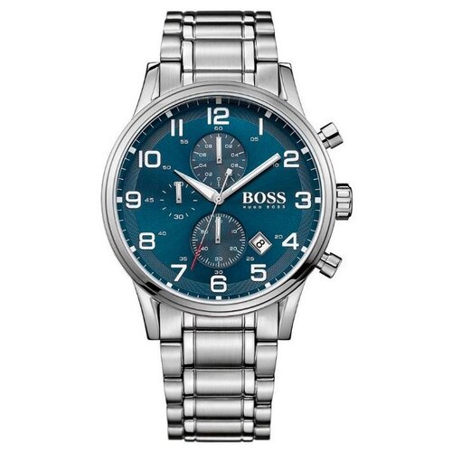 Hugo Boss HB1513183