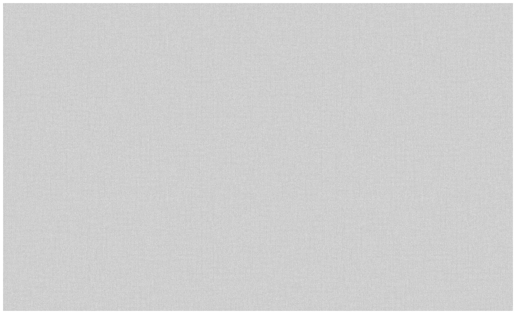 фото Обои флизелиновые Вернисаж 8594-07 1_06 x 10 м