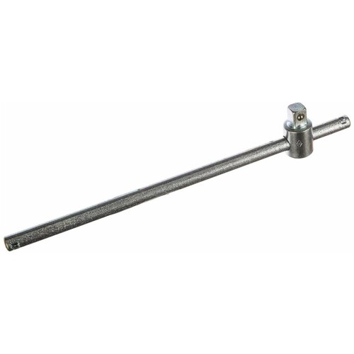 Вороток для торцевых головок 12 НИЗ 2773 500₽