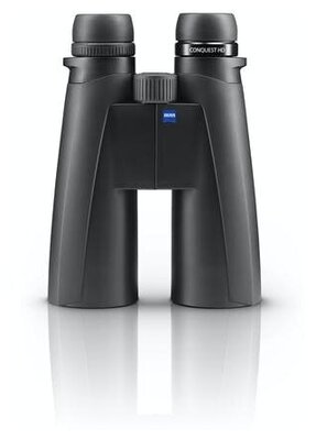 Carl Zeiss CONQUEST HD 15x56
