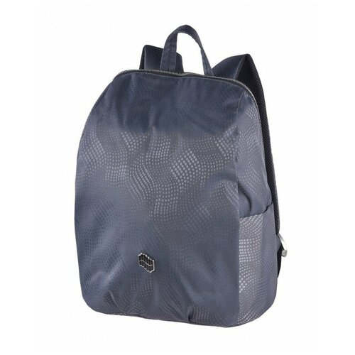 Рюкзак Pulse Backpack Miracle Gray Wave