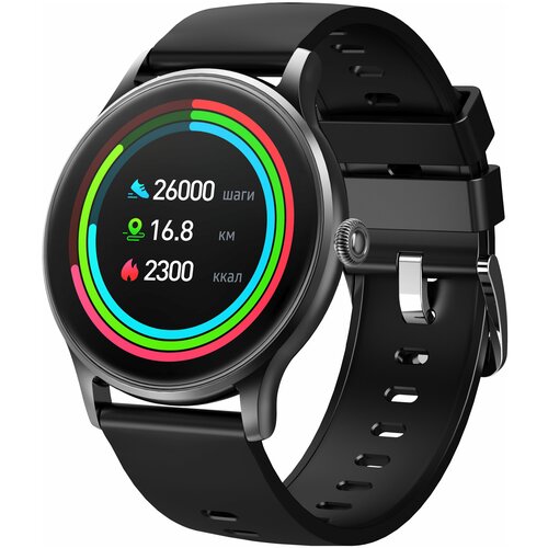 Смарт Часы RUNGO W10 488600₽