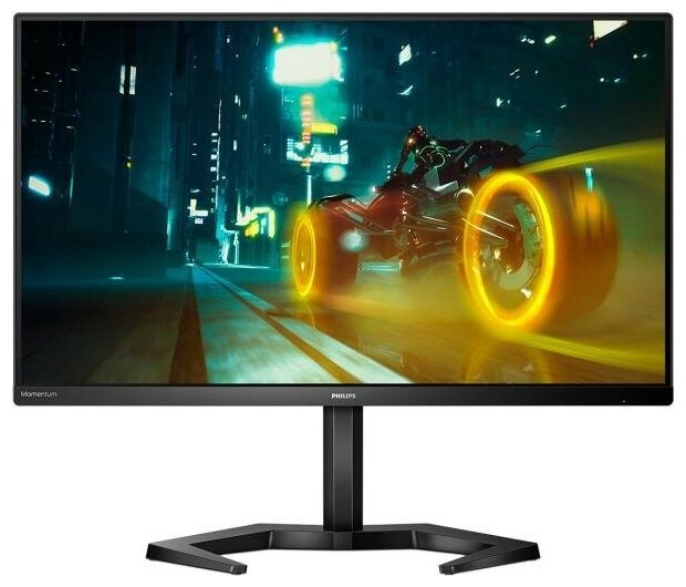 Монитор 23.8 Philips Gaming 24M1N3200ZA