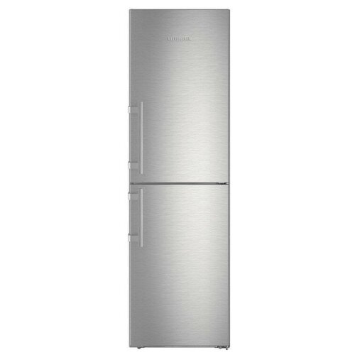 Холодильники Liebherr CNef 4735-21 001 14100000₽