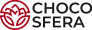 CHOCO SFERA