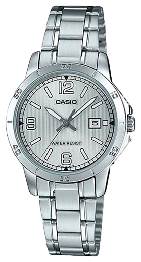Наручные часы CASIO Collection LTP-V004D-7B2