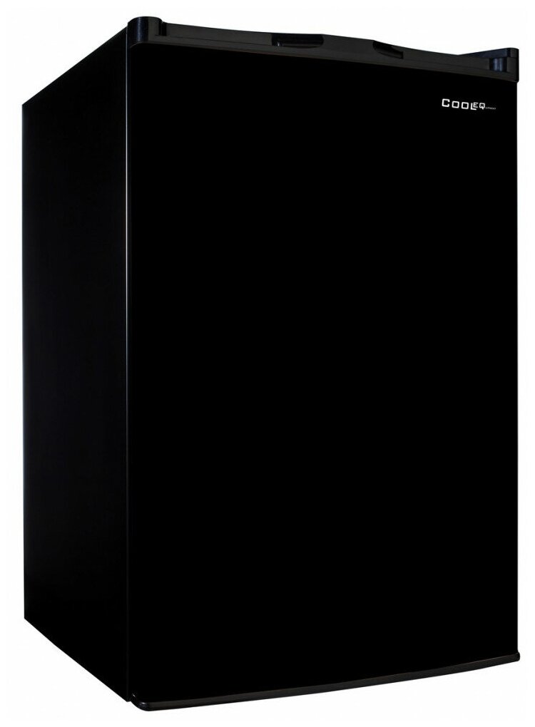 Шкаф холодильный барный Cooleq TBC-145S