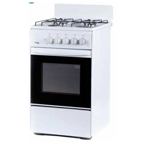 Плита газовая Лада Nova RG 24043 W 1248700₽