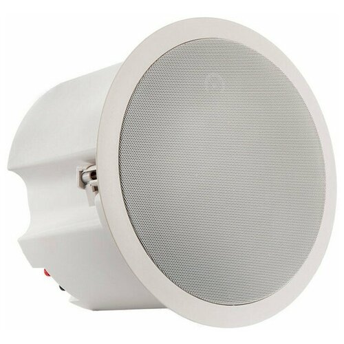 Встраиваемая акустика трансформаторная Roxton PA-30T 972000₽