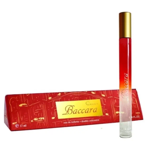 NEO Parfum туалетная вода Baccara, 17 мл