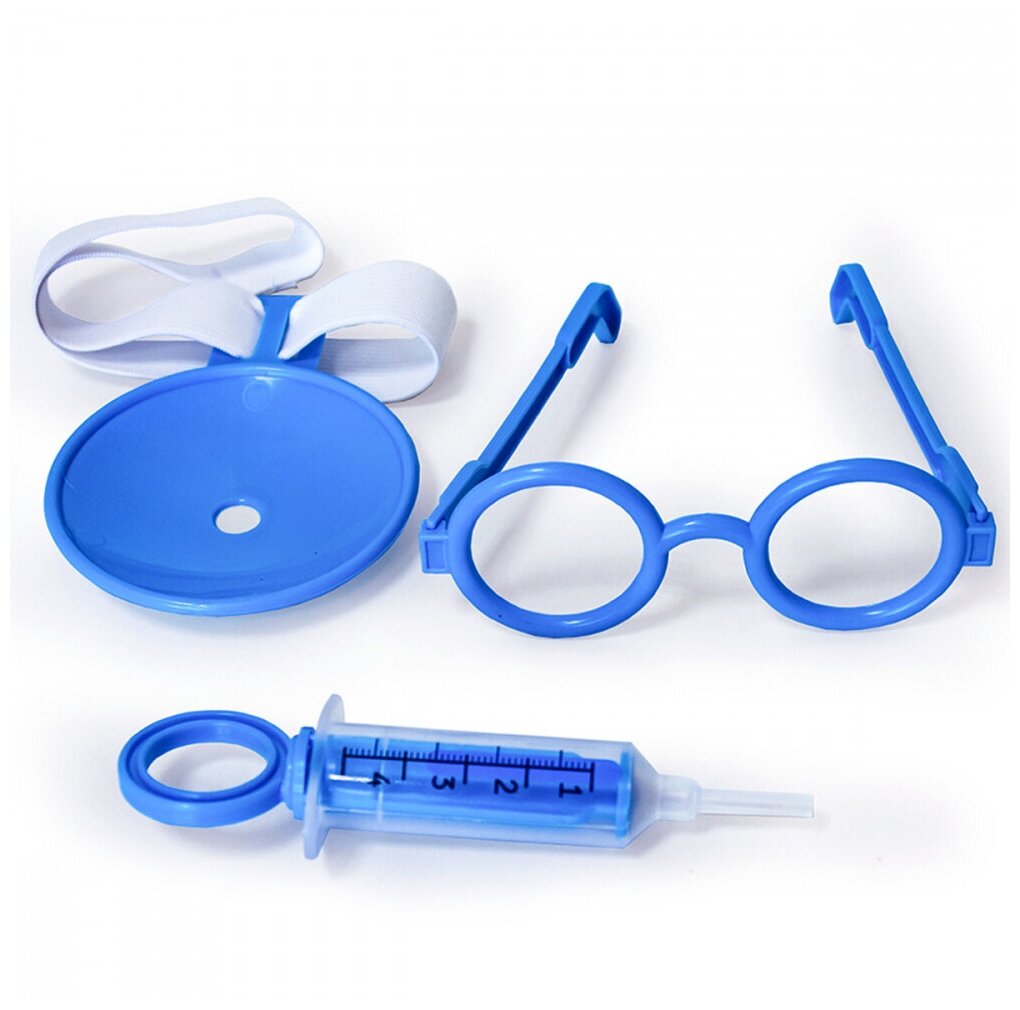 Набор KNOPA "Лор" - фото №3