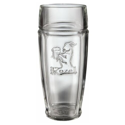 Бокал Kozel 300 мл