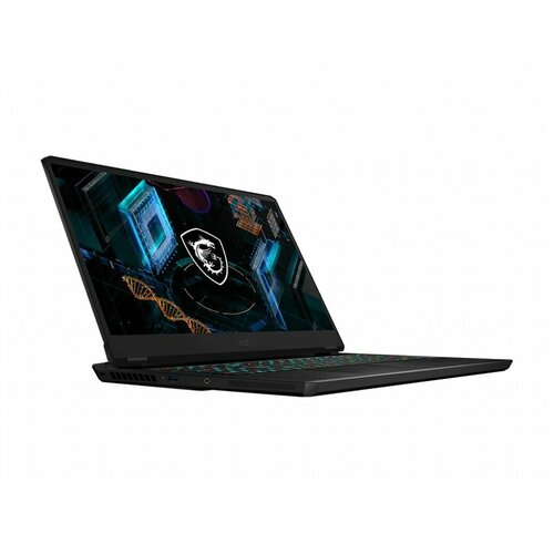 Игровой ноутбук MSI 27820000₽